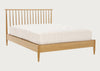 Teramo Bed