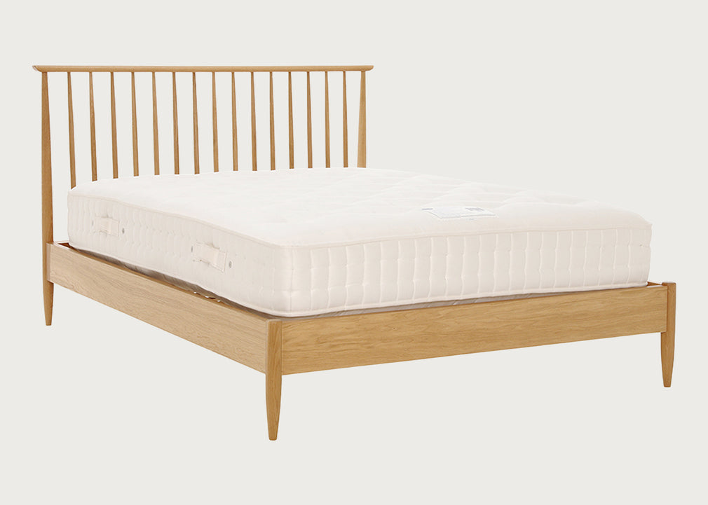 Teramo Bed