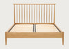 Teramo Bed