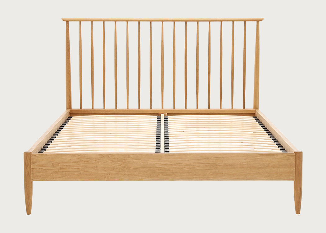 Teramo Bed
