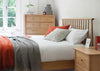 Teramo Bed