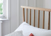 Teramo Bed