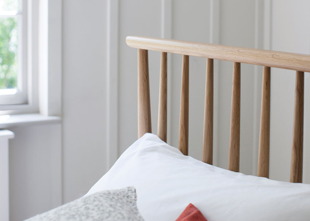 Teramo Bed