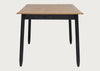 Monza Extending Dining Table