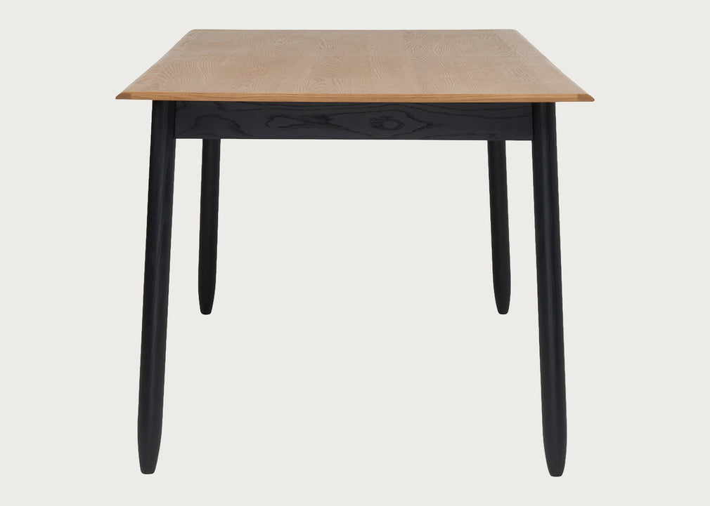 Monza Extending Dining Table