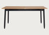 Monza Extending Dining Table