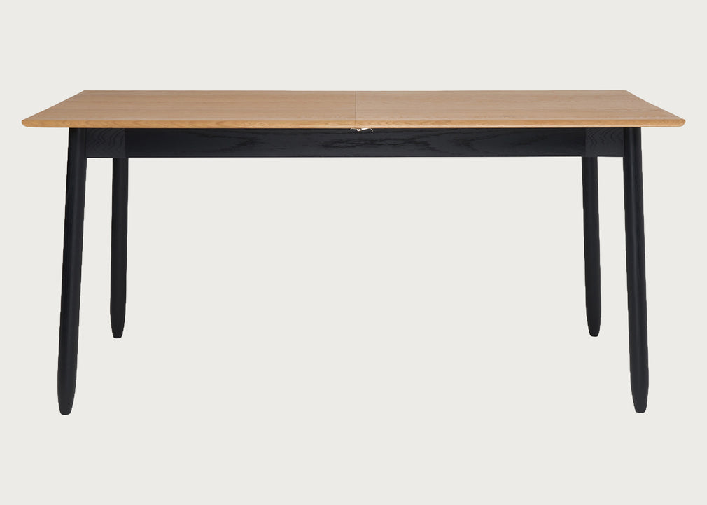 Monza Extending Dining Table