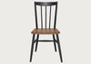 Monza Dining Chair