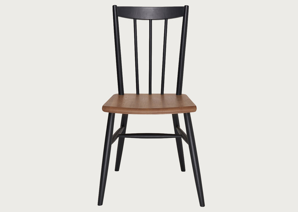 Monza Dining Chair