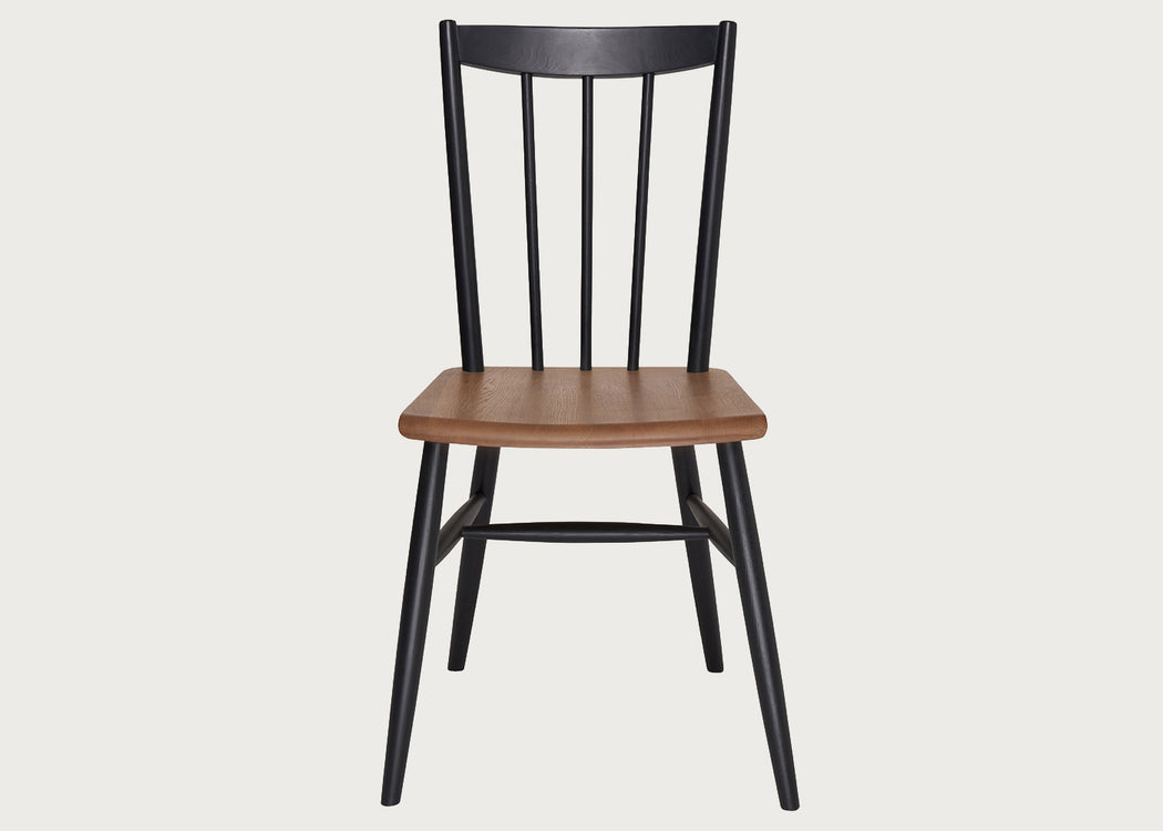 Monza Dining Chair