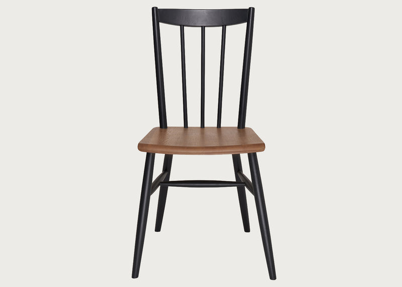 Monza Dining Chair
