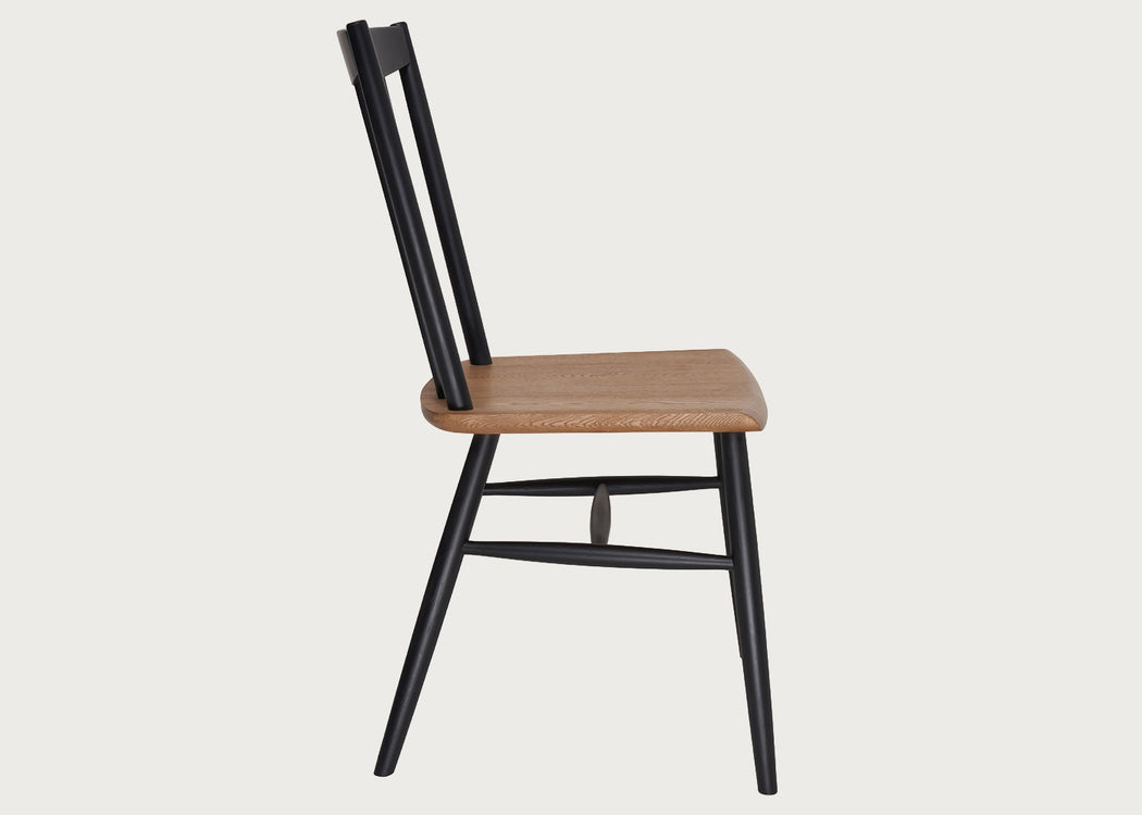 Monza Dining Chair