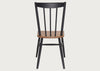 Monza Dining Chair