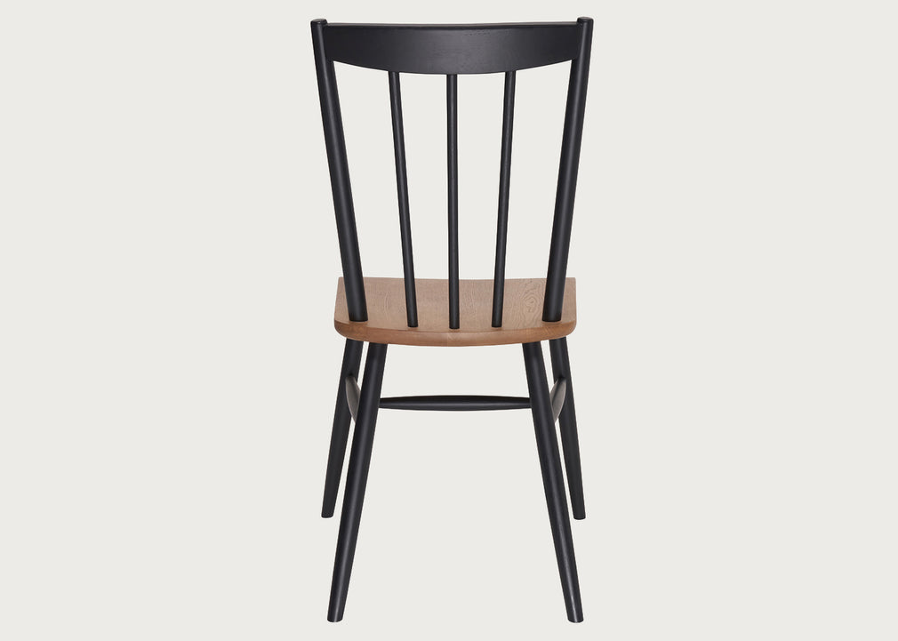 Monza Dining Chair