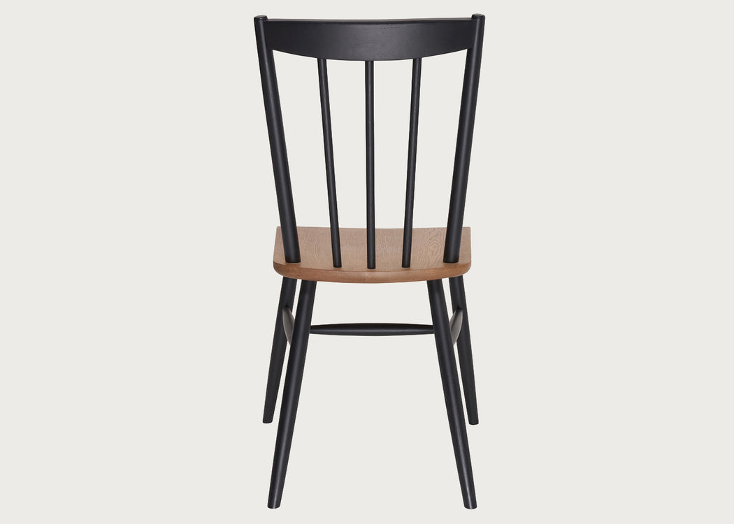 Monza Dining Chair