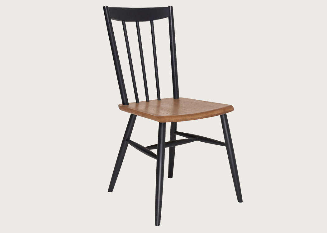 Monza Dining Chair