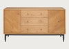 Monza Sideboard Large