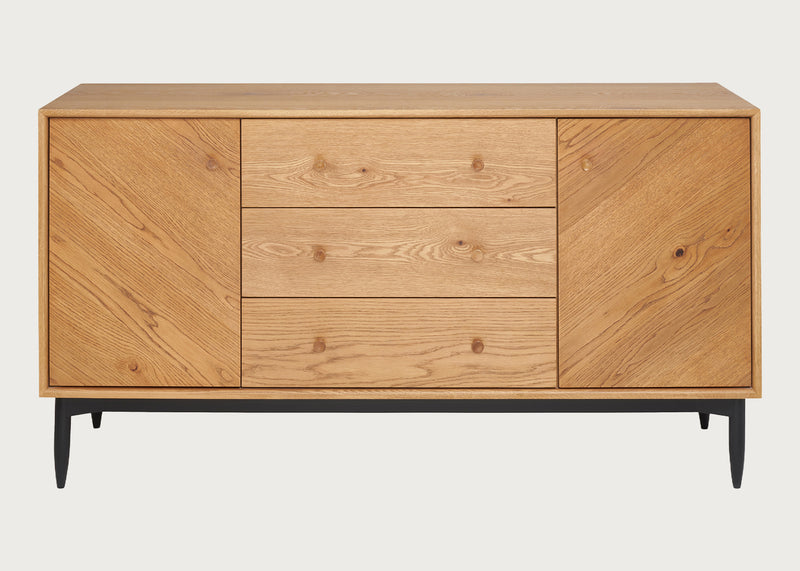 Monza Sideboard Large