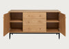 Monza Sideboard Large