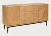 Monza Sideboard Large