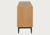 Monza Sideboard Large