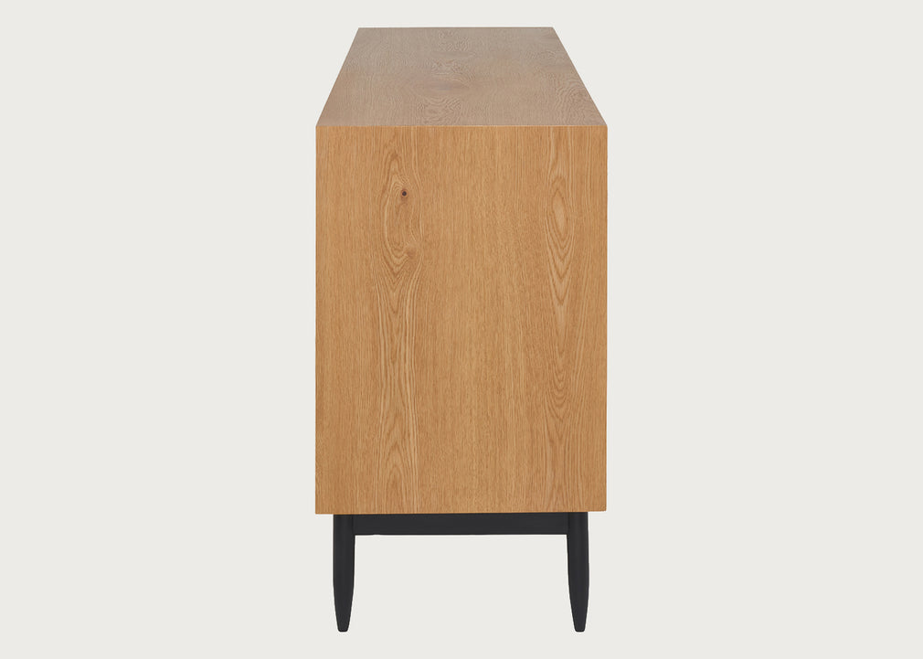 Monza Sideboard Large