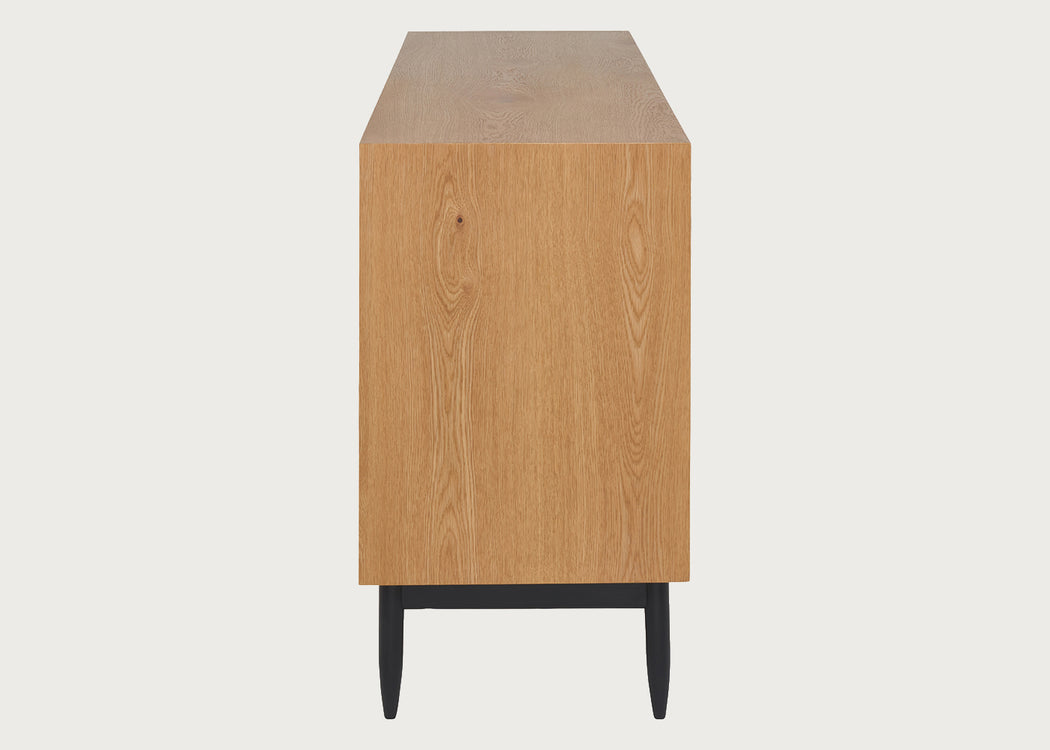 Monza Sideboard Large
