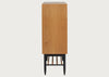 Monza Universal Cabinet