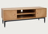 Monza Media Unit