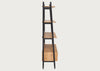 Monza Shelving Unit