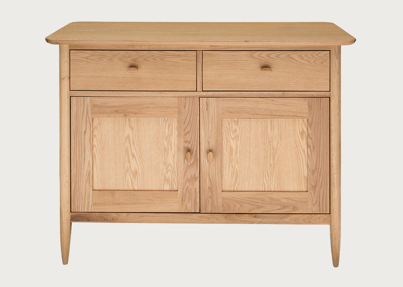 Teramo Sideboard