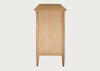 Teramo Sideboard