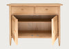 Teramo Sideboard