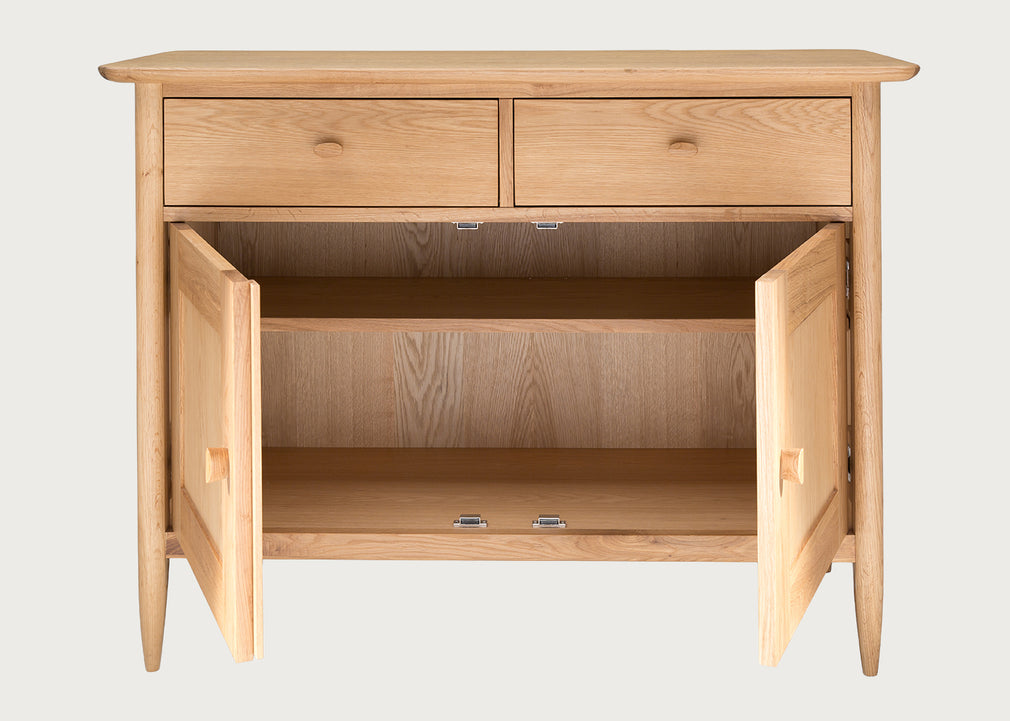 Teramo Sideboard