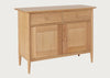 Teramo Sideboard