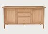 Teramo Sideboard