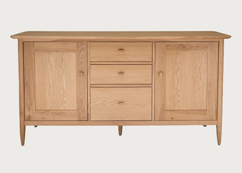 Teramo Sideboard