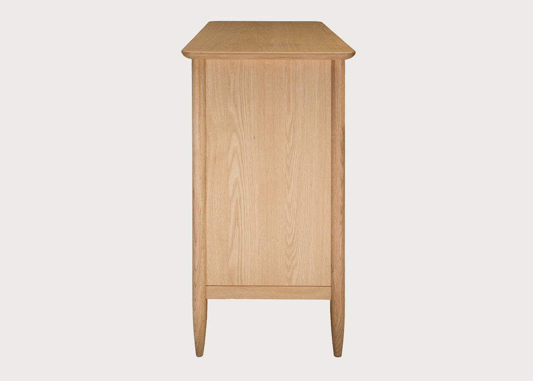 Teramo Sideboard