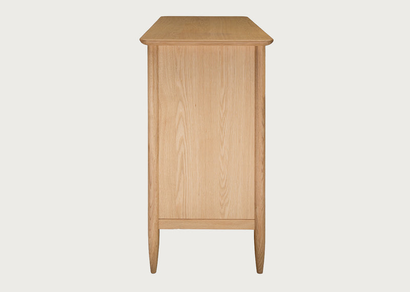 Teramo Sideboard