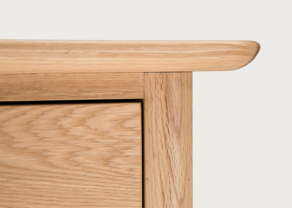 Teramo Sideboard