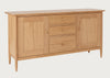 Teramo Sideboard
