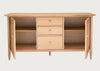 Teramo Sideboard