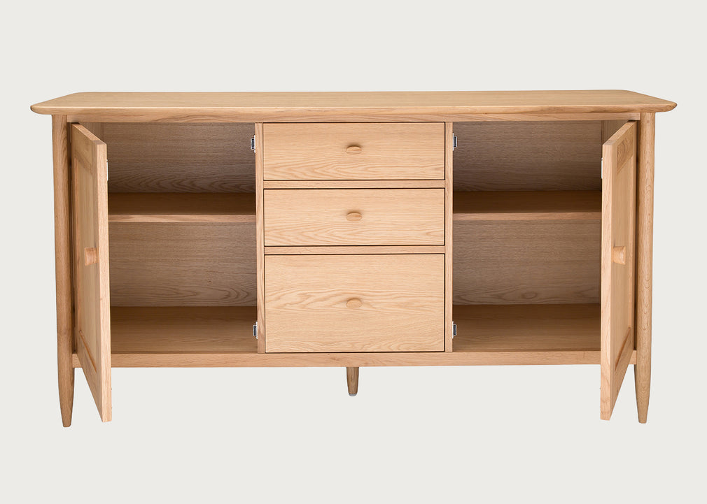 Teramo Sideboard