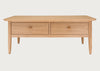 Teramo Coffee Table