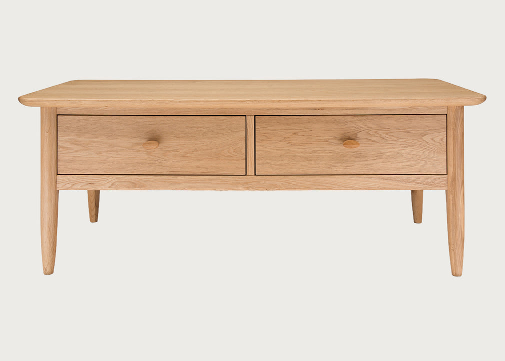 Teramo Coffee Table