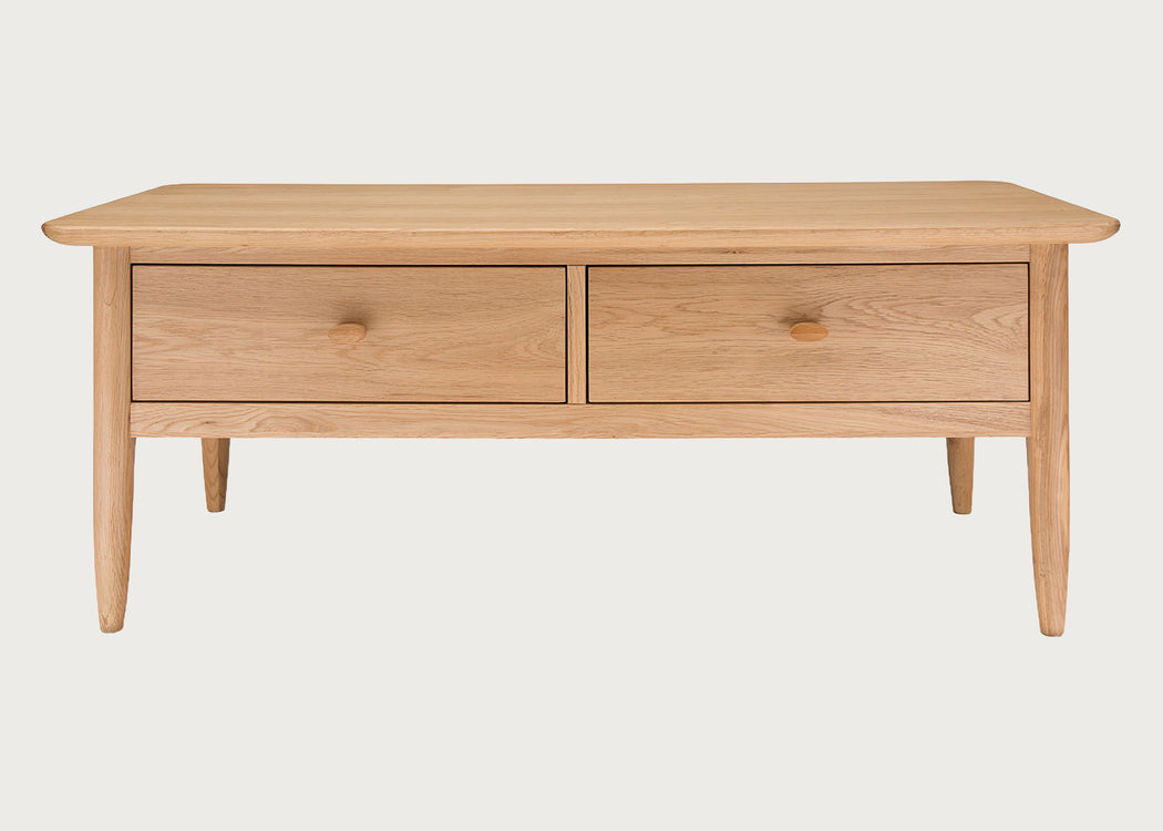 Teramo Coffee Table
