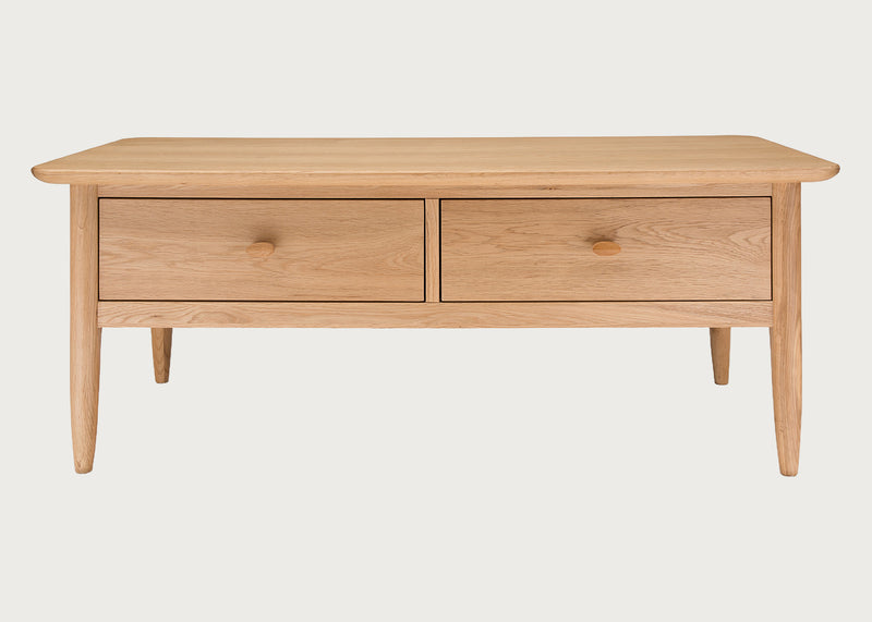 Teramo Coffee Table