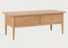 Teramo Coffee Table