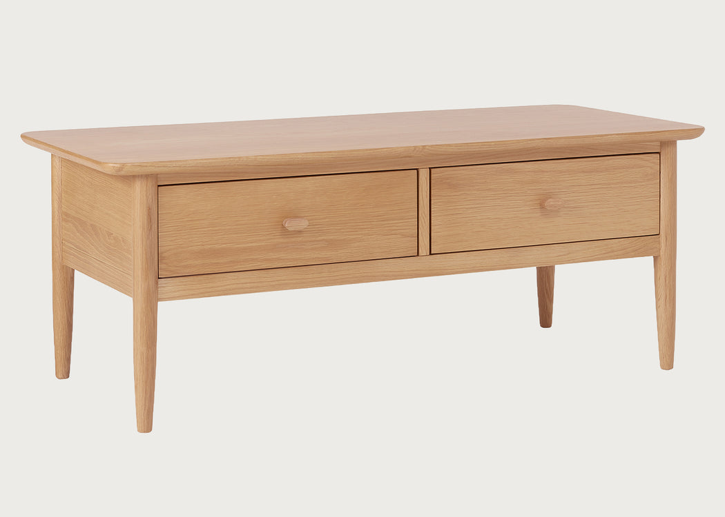 Teramo Coffee Table