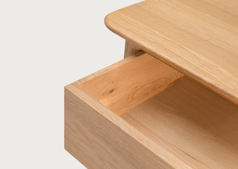 Teramo Coffee Table